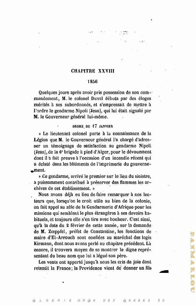 HISTOIRE DE LA GENDARMERIE D AFRIQUE 1860_000504.jpg